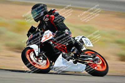 media/May-31-2025-Classic Track Day (Sat) [[da23ab3028]]/Group B/Session 2 (Turns 1 and 3)/